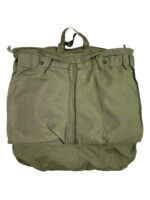 Canadian Forces RCAF Pilots Helmet Bag