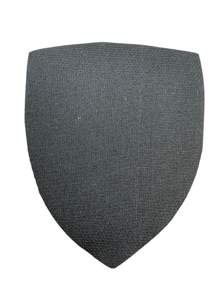 US Army National Guard Colorado 3-140th Valkyrie Dustoff Unit Patch US Army National Guard Colorado 3-140th Valkyrie Dustoff Unit Patch