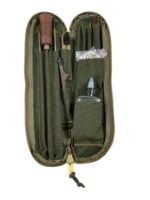 Canadian Forces FN C1 and C2 Section Cleaning Kit With Contents 2