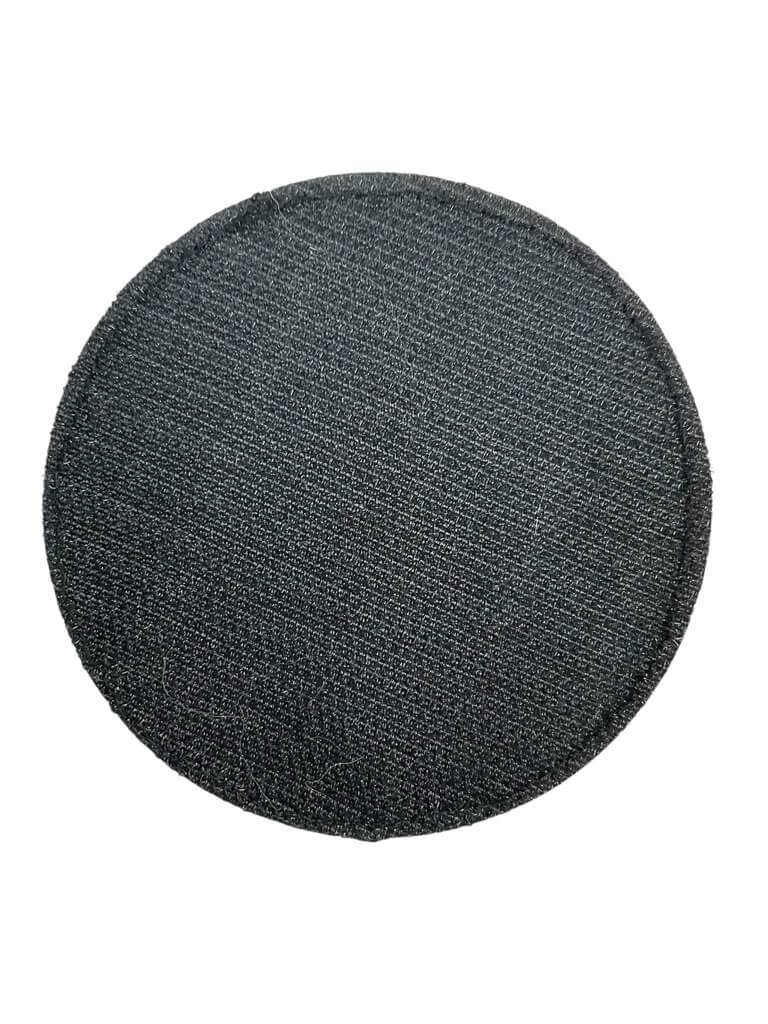 Spanish Armed Forces Maspuhel 19th Rotation EUTM 2021-2022 Patch Spanish Armed Forces Maspuhel 19th Rotation EUTM 2021-2022 Patch