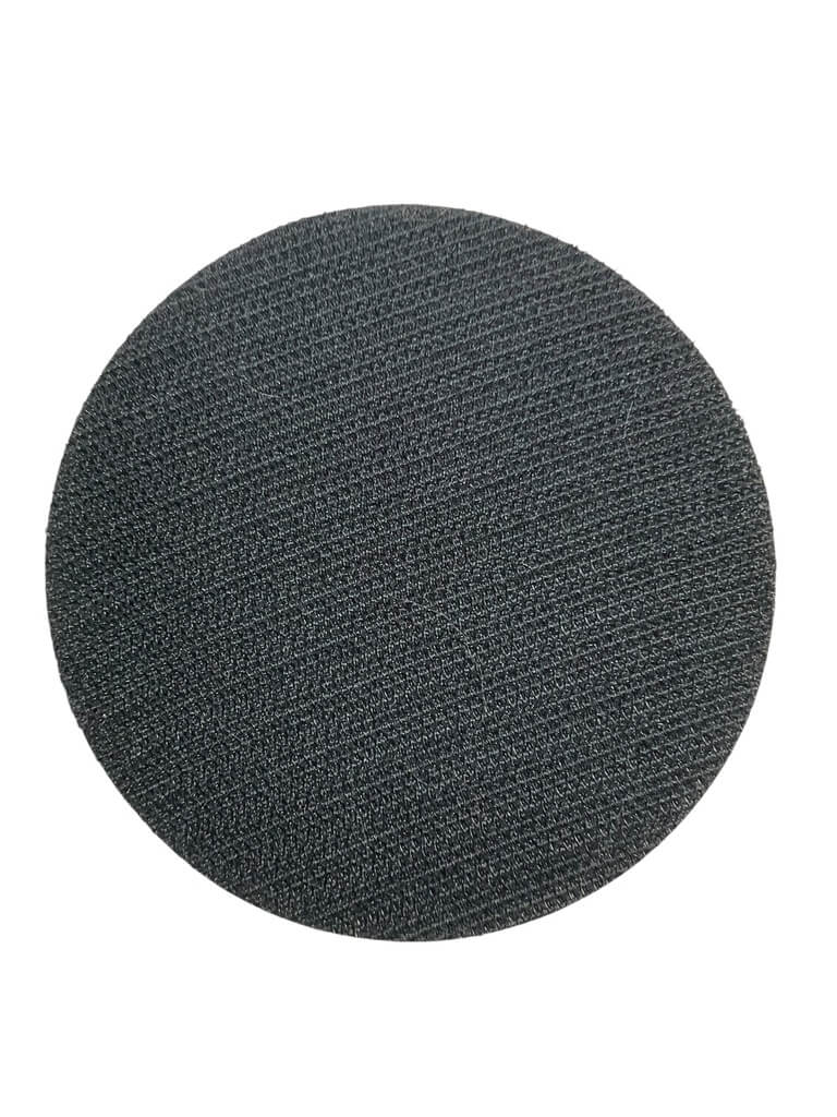 Spanish Salamanca Helicopter Medical Emergency Services Patch Spanish Salamanca Helicopter Medical Emergency Services Patch