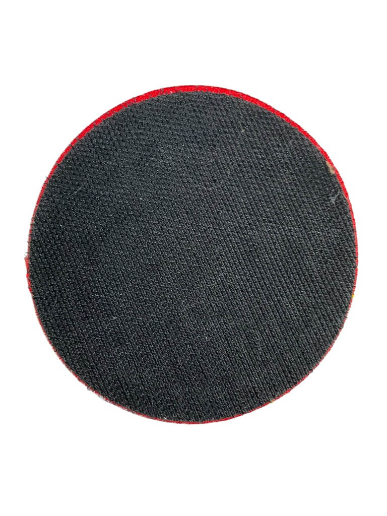 Spanish Air Force Training Squadron 25 Wing 78 Patch Spanish Air Force Training Squadron 25 Wing 78 Patch