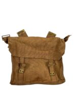 WW1 British BEF P08 Small Pack