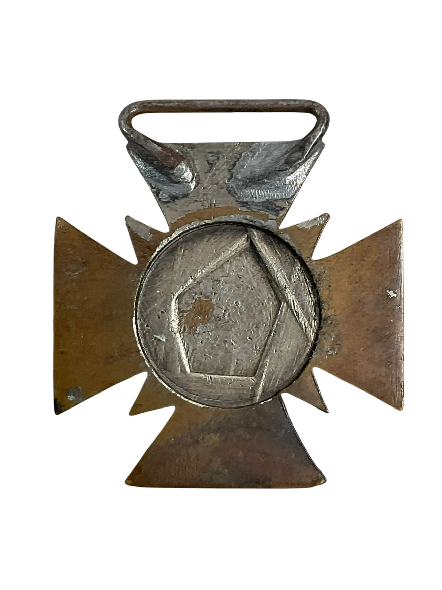 British Victorian Queen Victoria 60th Anniversary Medal British Victorian Queen Victoria 60th Anniversary Medal