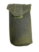 Canadian Forces 82 Pattern Compass Pouch