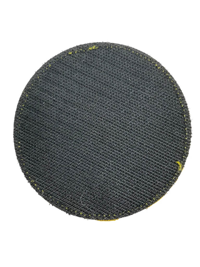 Spanish Canary Islands Helicopter Medical Emergency Services MCANA Atlantic Emergency Patch Spanish Canary Islands Helicopter Medical Emergency Services MCANA Atlantic Emergency Patch