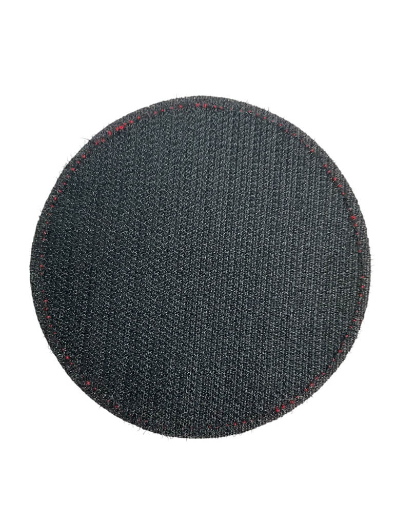 Spanish Tenerife Helicopter Emergency Medical Services AH 40 Patch Spanish Tenerife Helicopter Emergency Medical Services AH 40 Patch