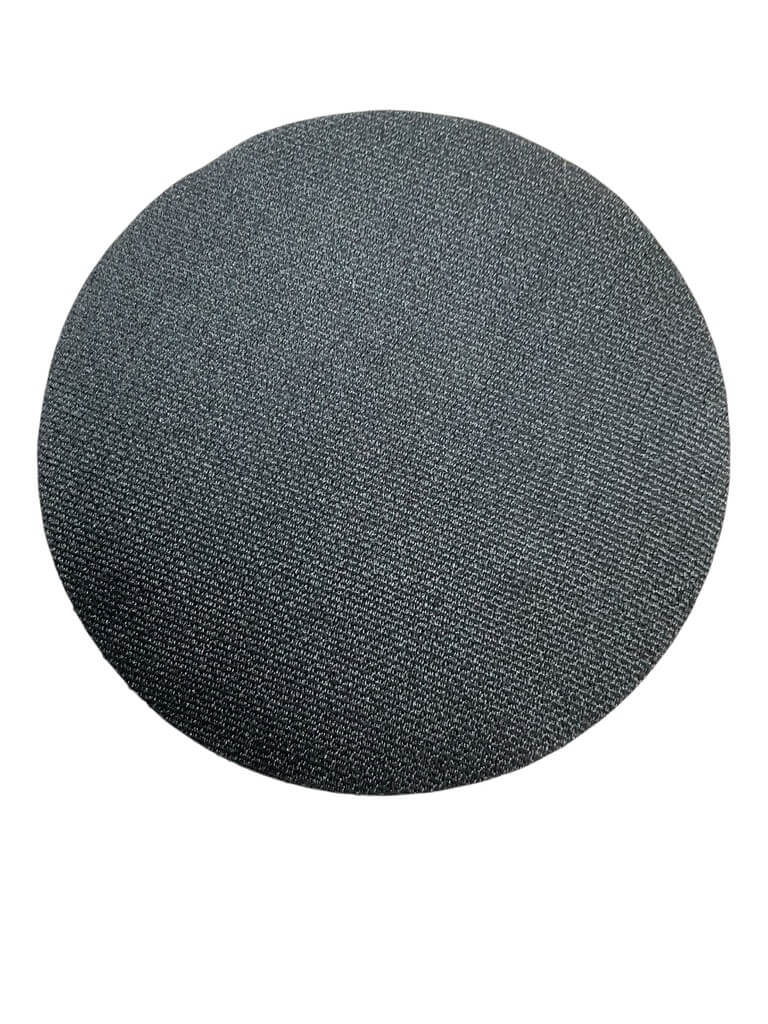 Serbian Army MI-8 Patch Serbian Army MI-8 Patch