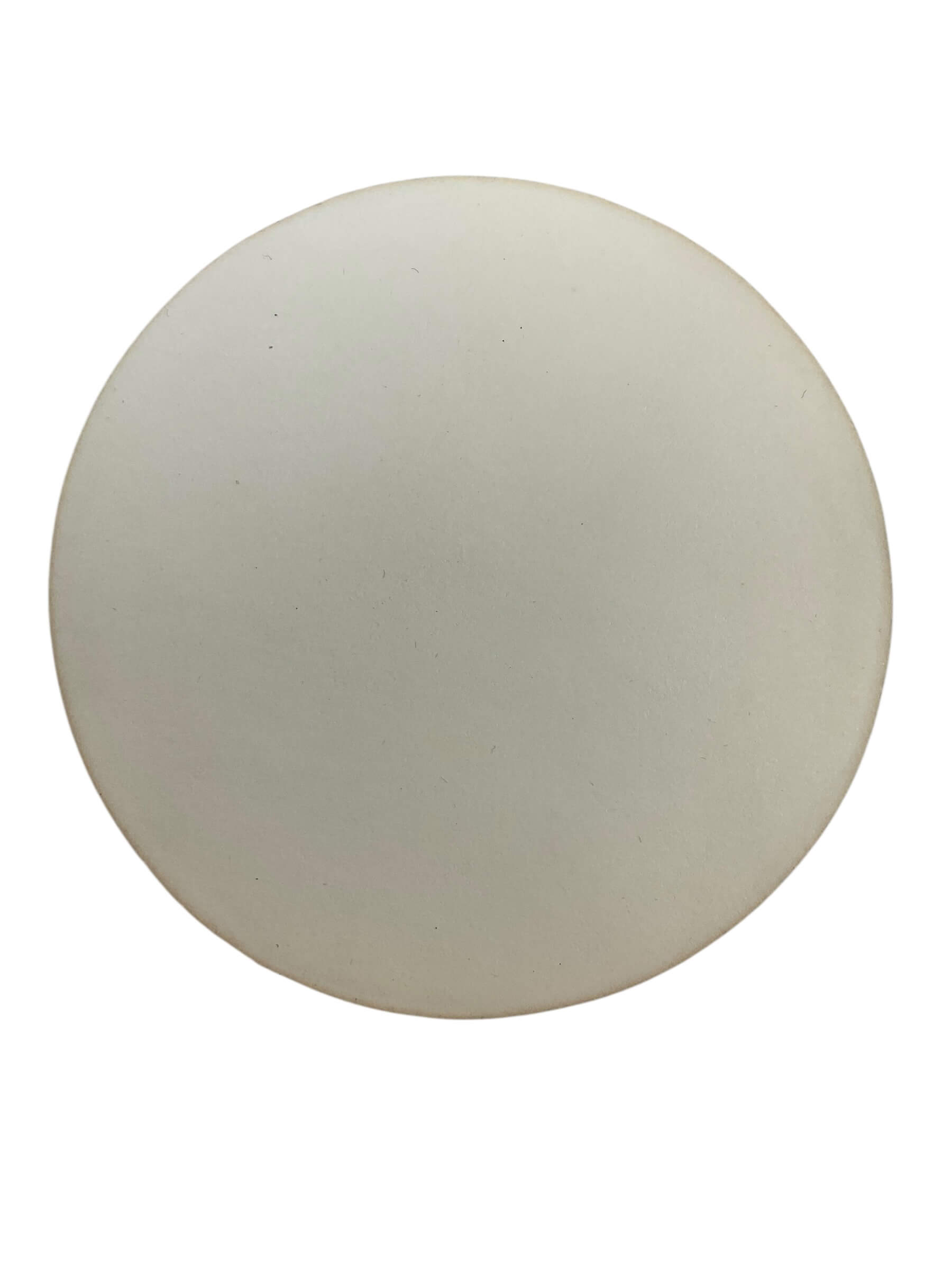 US USAF Air National Guard A-7 Sticker US USAF Air National Guard A-7 Sticker