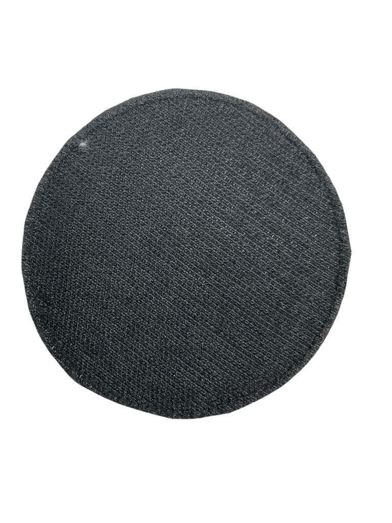 Spanish Navy SH-60B Seahawk 10th Aircraft Squadron Patch Spanish Navy SH-60B Seahawk 10th Aircraft Squadron Patch