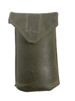 Canadian Forces 64 Pattern Compass Pouch