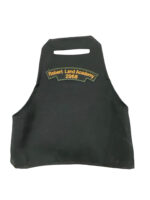 Canadian Army Cadets Robert Land Academy 2968 Armband Brassard