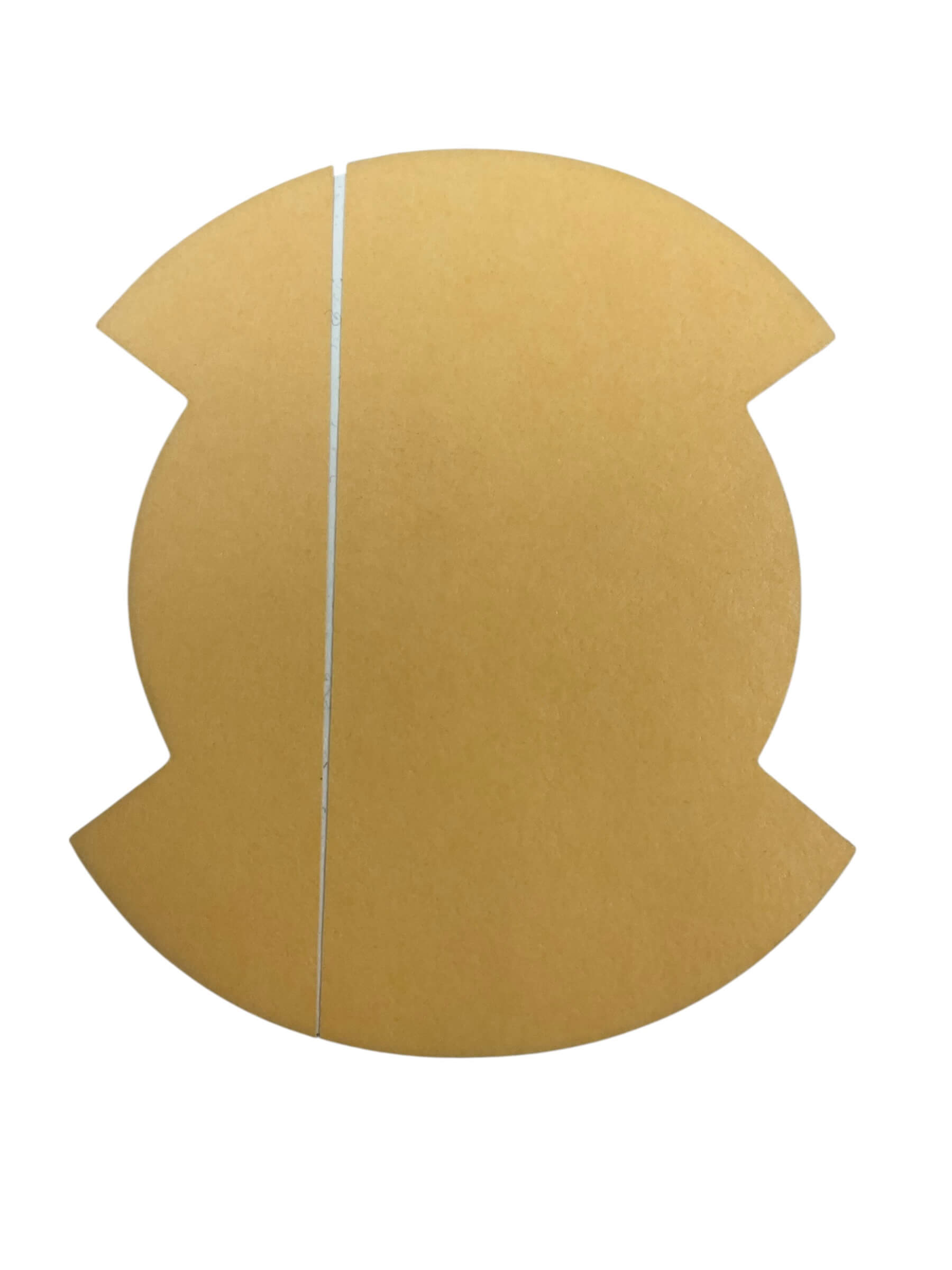 US USAF 391st Tactical Fighter Squadron Bold Sticker US USAF 391st Tactical Fighter Squadron Bold Sticker