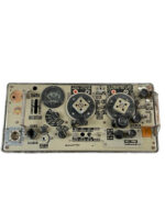 WW2 Canadian Army 19 Set Radio Lend Lease