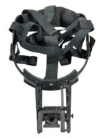 US Army Night Vision Goggle Mount