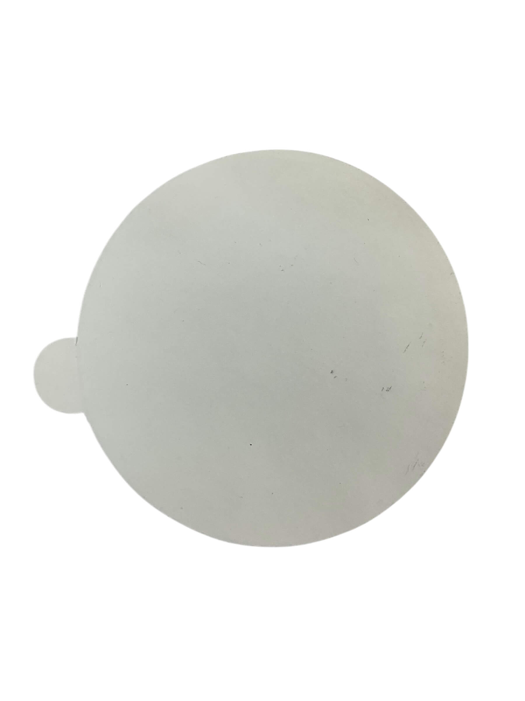 West German Air Force Reconnaissance Squadron 52 Sticker West German Air Force Reconnaissance Squadron 52 Sticker