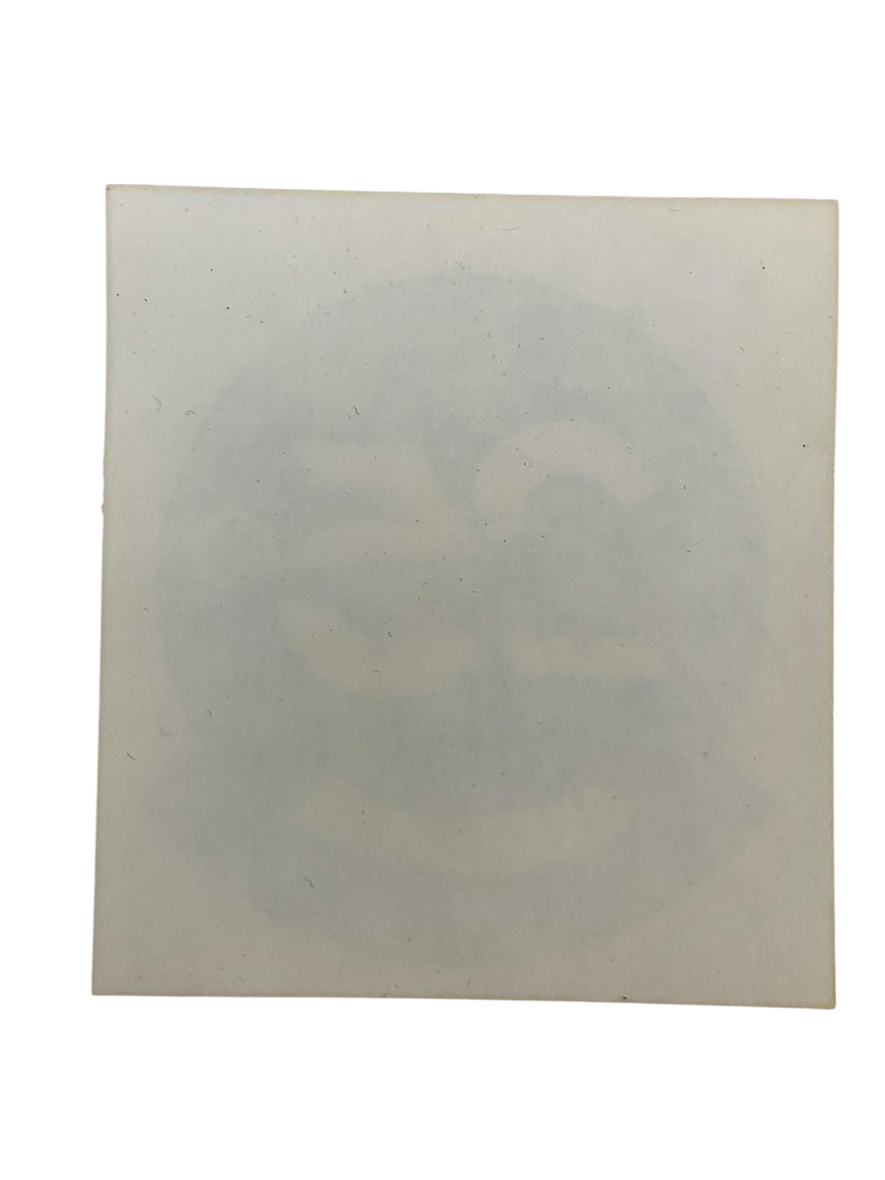 Canadian RCAF Sea King A Proud Heritage 25th Anniversary 1963-1988 Sticker Canadian RCAF Sea King A Proud Heritage 25th Anniversary 1963-1988 Sticker