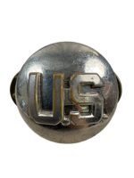 US Army DUI Distinctive Uniform Insignia