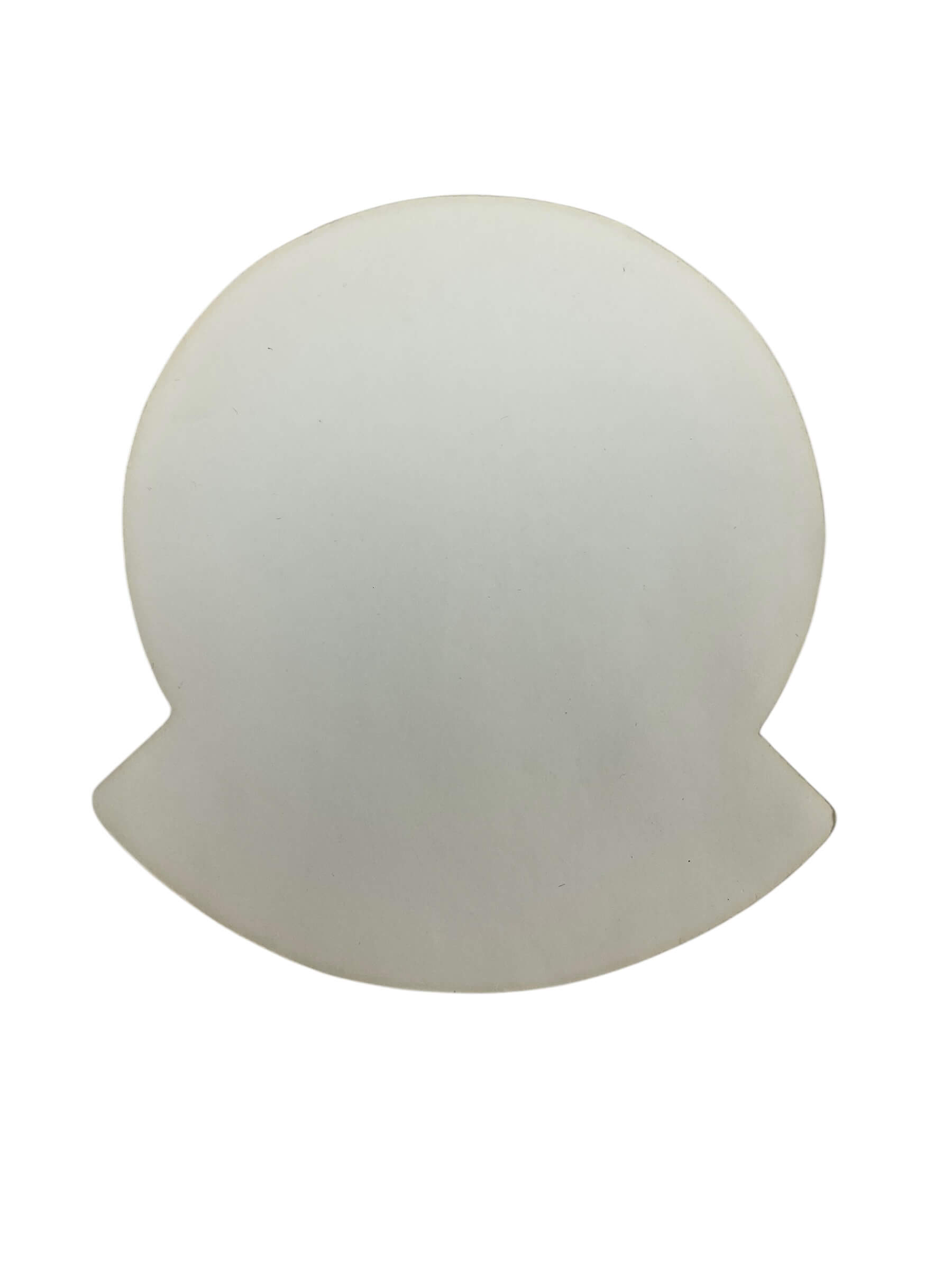 US USN Navy Grim Reapers VF-101 Sticker US USN Navy Grim Reapers VF-101 Sticker