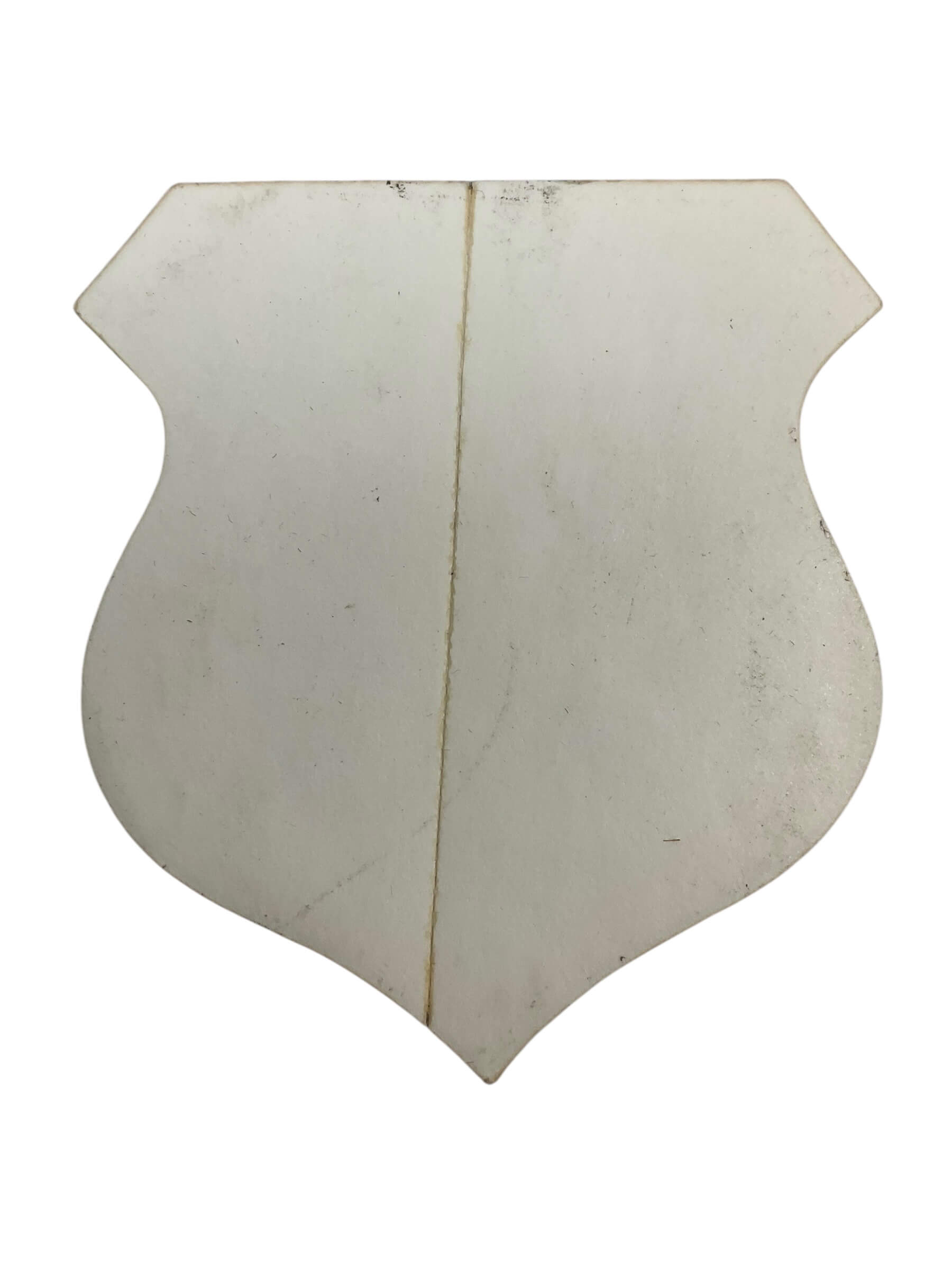 US USAF A-10 Sticker US USAF A-10 Sticker