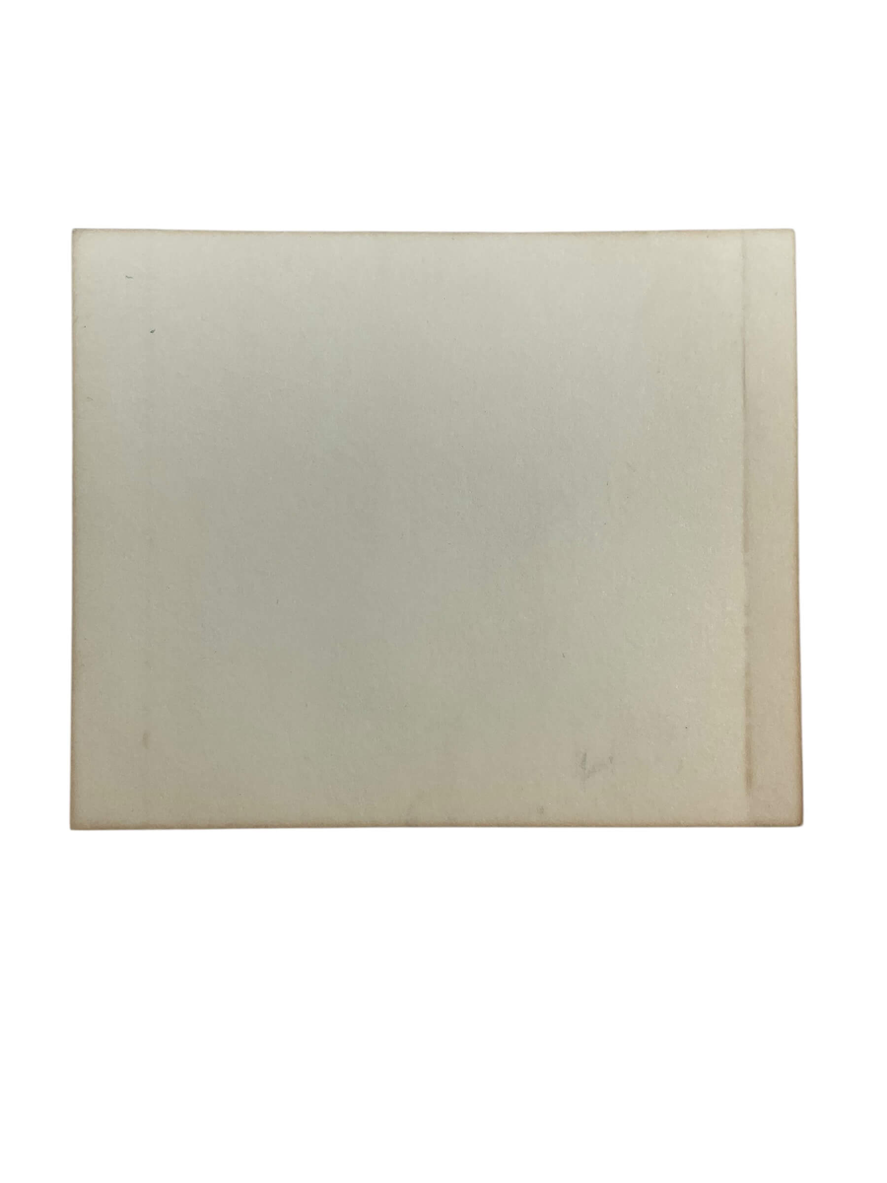 US USAF B-1B Electronic Display Unit Sanders Sticker US USAF B-1B Electronic Display Unit Sanders Sticker