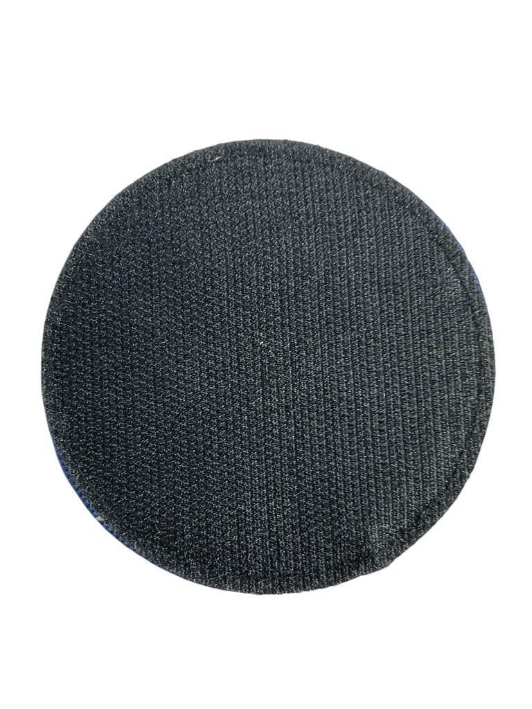 Serbian Army MI-17 Patch Serbian Army MI-17 Patch