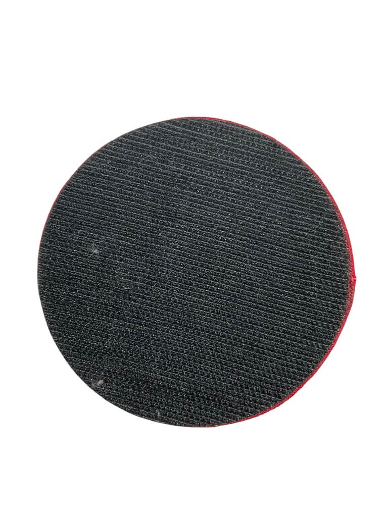 Spanish Navy Toros 10th Squadron Patch Spanish Navy Toros 10th Squadron Patch