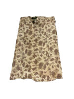 WW2 US USMC Reversible Poncho