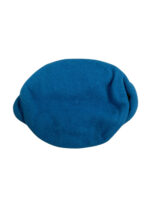Canadian Forces United Nations UN Blue Beret 7 3/8