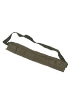 Canadian Forces 7.62 Bandolier