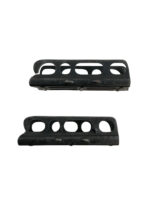 WW1 British No 1 Mk3 .303 Stripper Clips X 2