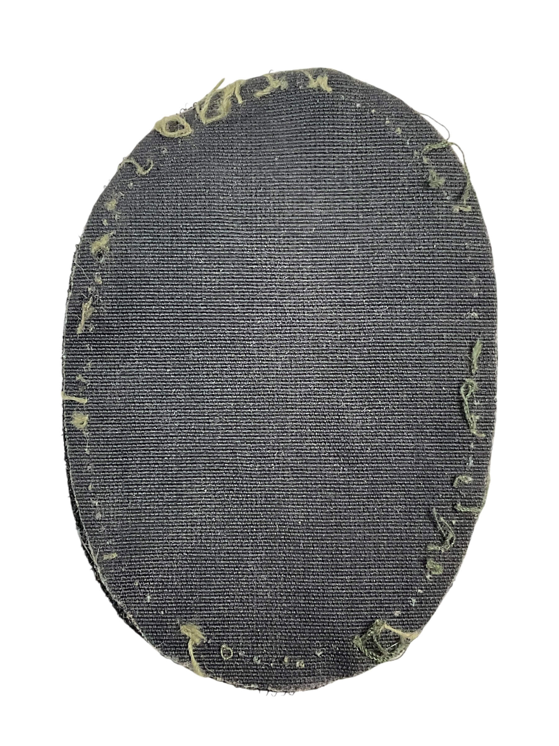 US Army Alaska Firefighter Fire Department Patch US Army Alaska Firefighter Fire Department Patch