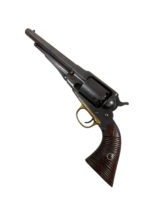 US Army Remington Model 1861 Army 44 Caliber ANTIQUE NO PERMIT REQUIRED