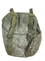 Canadian 82 Pattern Small Field Pack Butt Pack Named