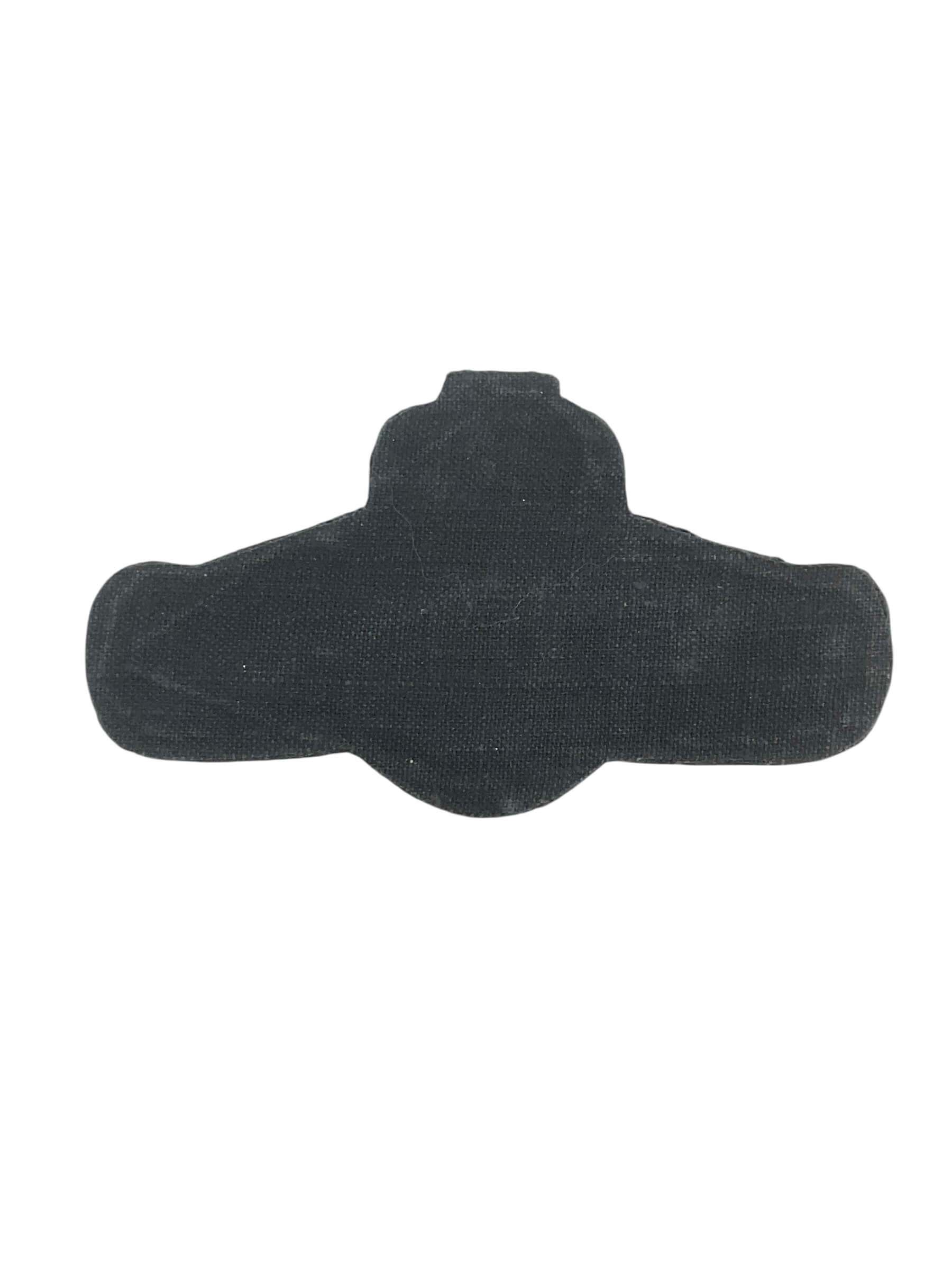 Canadian Forces RCN Submariner Sub Mylar Trade Badge Insignia Full Size Canadian Forces RCN Submariner Sub Mylar Trade Badge Insignia Full Size