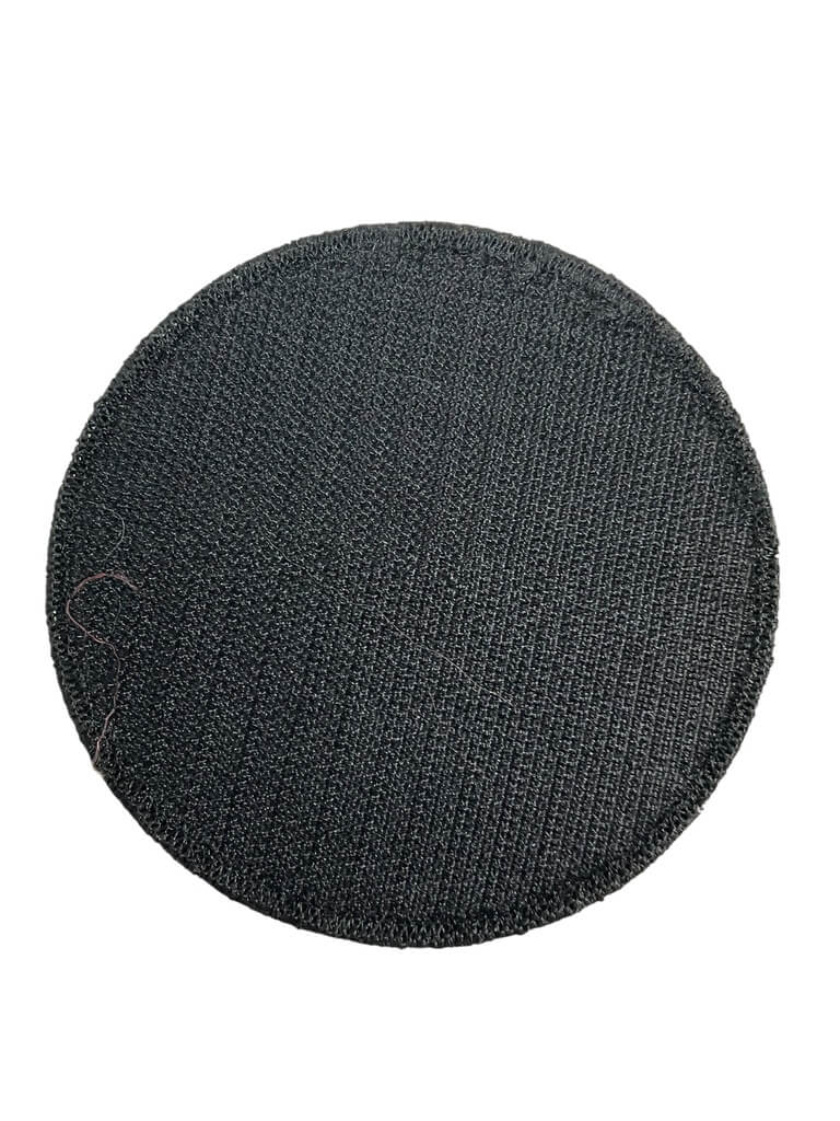 Spanish Catalan Police Aerial Means Unit Patch Spanish Catalan Police Aerial Means Unit Patch