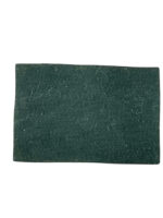 WW1 Canadian CEF 4th Division Patch Insignia Single