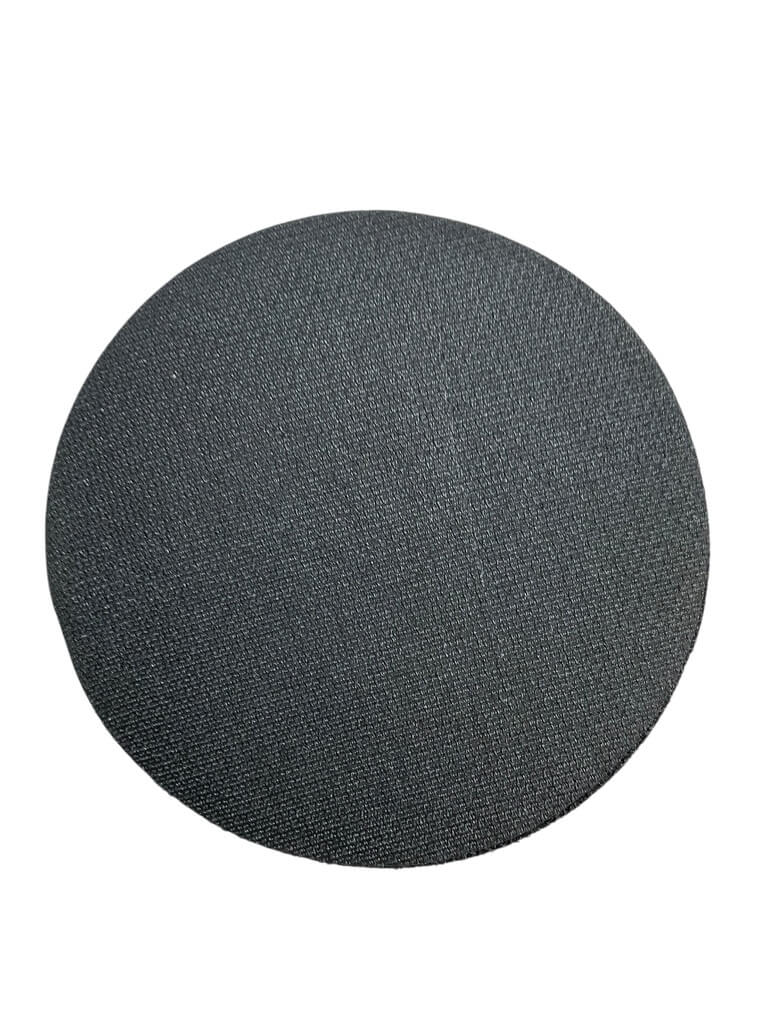 French Medical Emergency Service SAMU 13 PACA Region Patch French Medical Emergency Service SAMU 13 PACA Region Patch