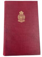 WW1 Canadian CEF The Royal Montreal Regiment 14th Battalion 1914-1925 Used Hardcover Reference Book WW1 Canadian CEF The Royal Montreal Regiment 14th Battalion 1914-1925 Used Hardcover Reference Book