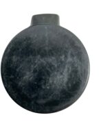 Canadian Forces Radiation Dector