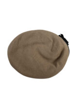 Canadian Forces Special Forces CSOR Tan Beret 7 1/4 NIP