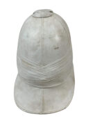 Canadian Army 67 Centennial Pith Helmet Size 7 Canadian Army 67 Centennial Pith Helmet Size 7