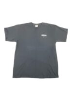 Canadian Forces Afghanistan CSOR T-Shirt Size Large Canadian Forces Afghanistan CSOR T-Shirt Size Large