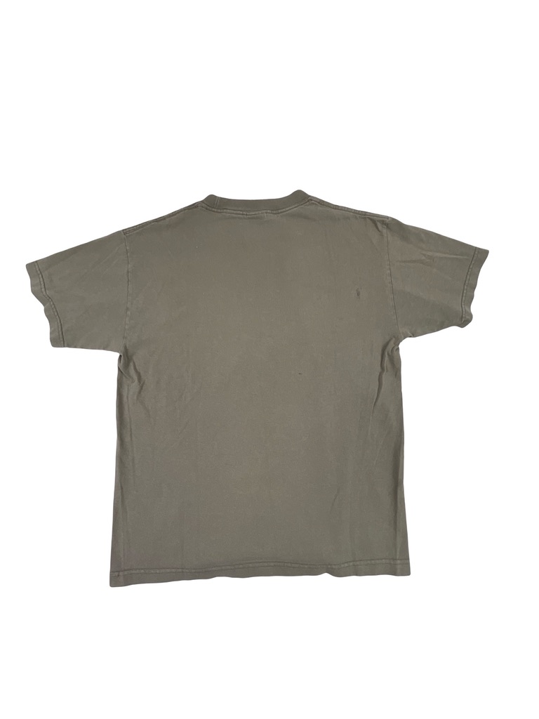 Canadian Forces Afghanistan PPCLI A Company Red Devils T-Shirt Size Medium Canadian Forces Afghanistan PPCLI A Company Red Devils T-Shirt Size Medium