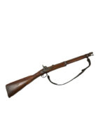 British Enfield 1858 Royal Navy 2 Band Carbine ANTIQUE NO PERMIT REQUIRED British Enfield 1858 Royal Navy 2 Band Carbine ANTIQUE NO PERMIT REQUIRED