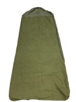 Canadian Forces Gore-Tex Bivy Bag