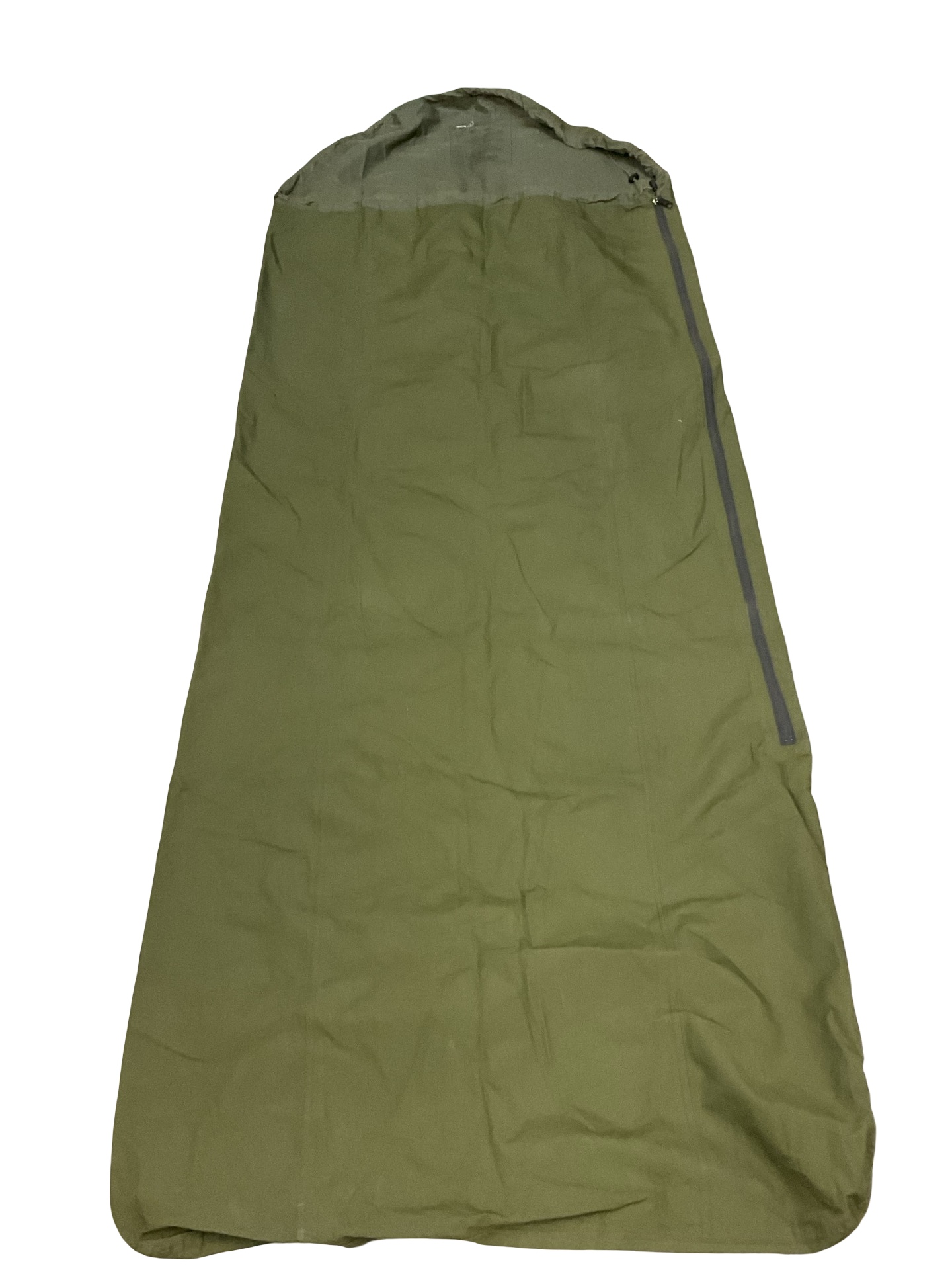 Canadian Forces Gore-Tex Bivy Bag Canadian Forces Gore-Tex Bivy Bag