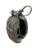 WW2 Canadian Mills No 36 Cutaway Training Aid INERT