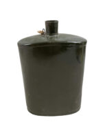 WW2 British Canadian Canteen