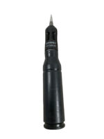 Canadian Forces Armoured Piercing Flechette Shot Discarding Sabot Tracer Dummy Training Round INERT 1